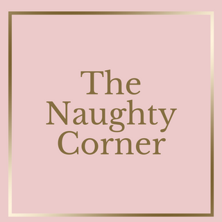 The Naughty Corner