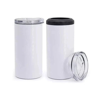 Lux Label & Co. CAN COOLER- INSTOCK